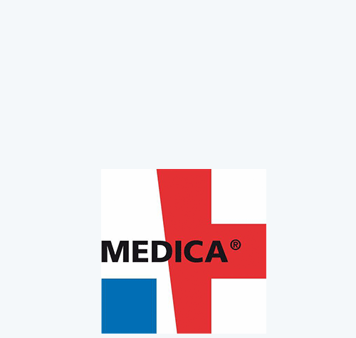 MEDICA