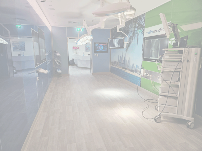 Showroom
