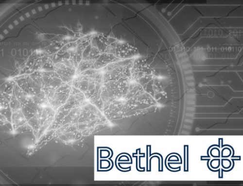 Bethe Epilepsy Center