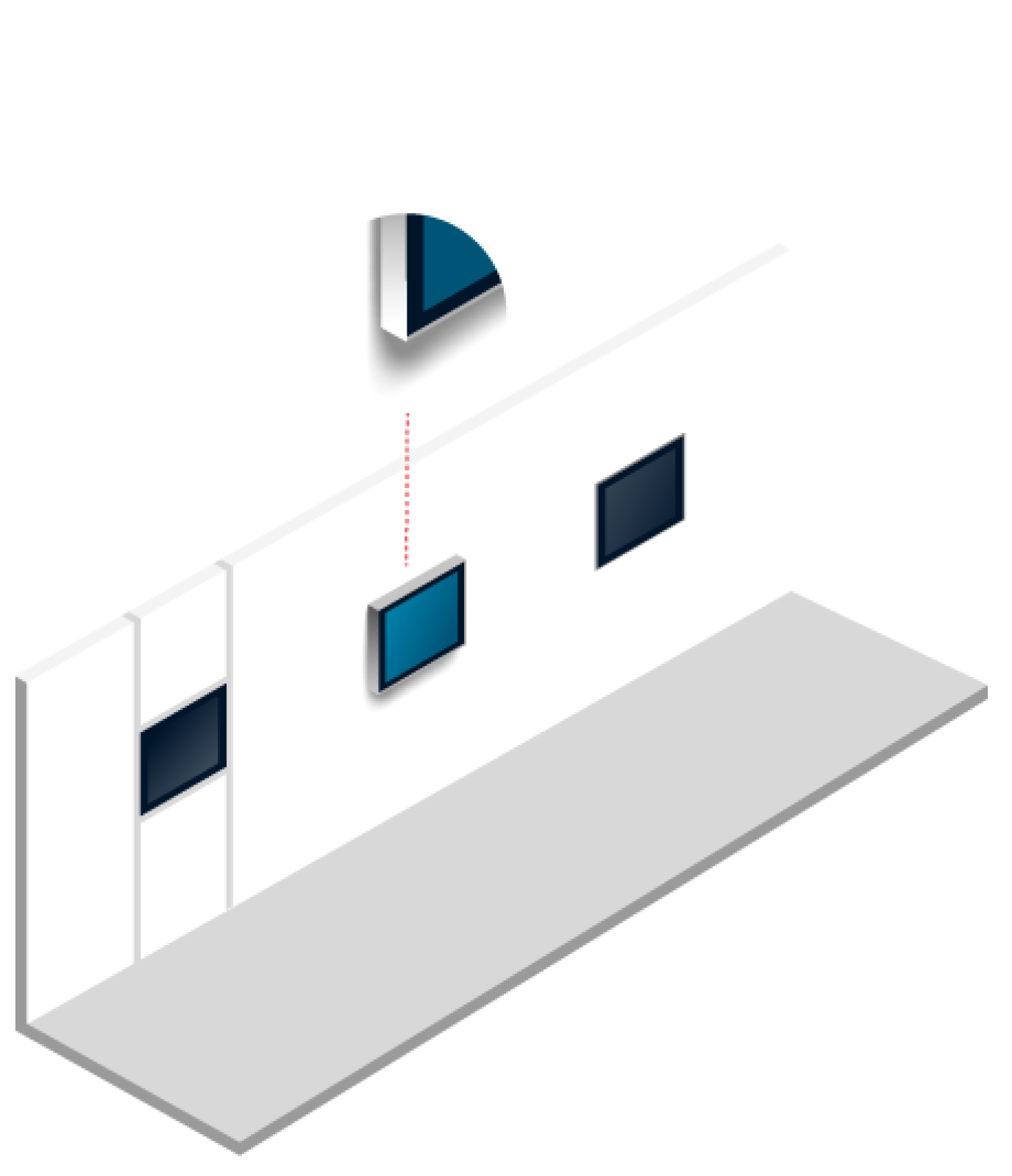 operion-bauweisen-body-(1)_0