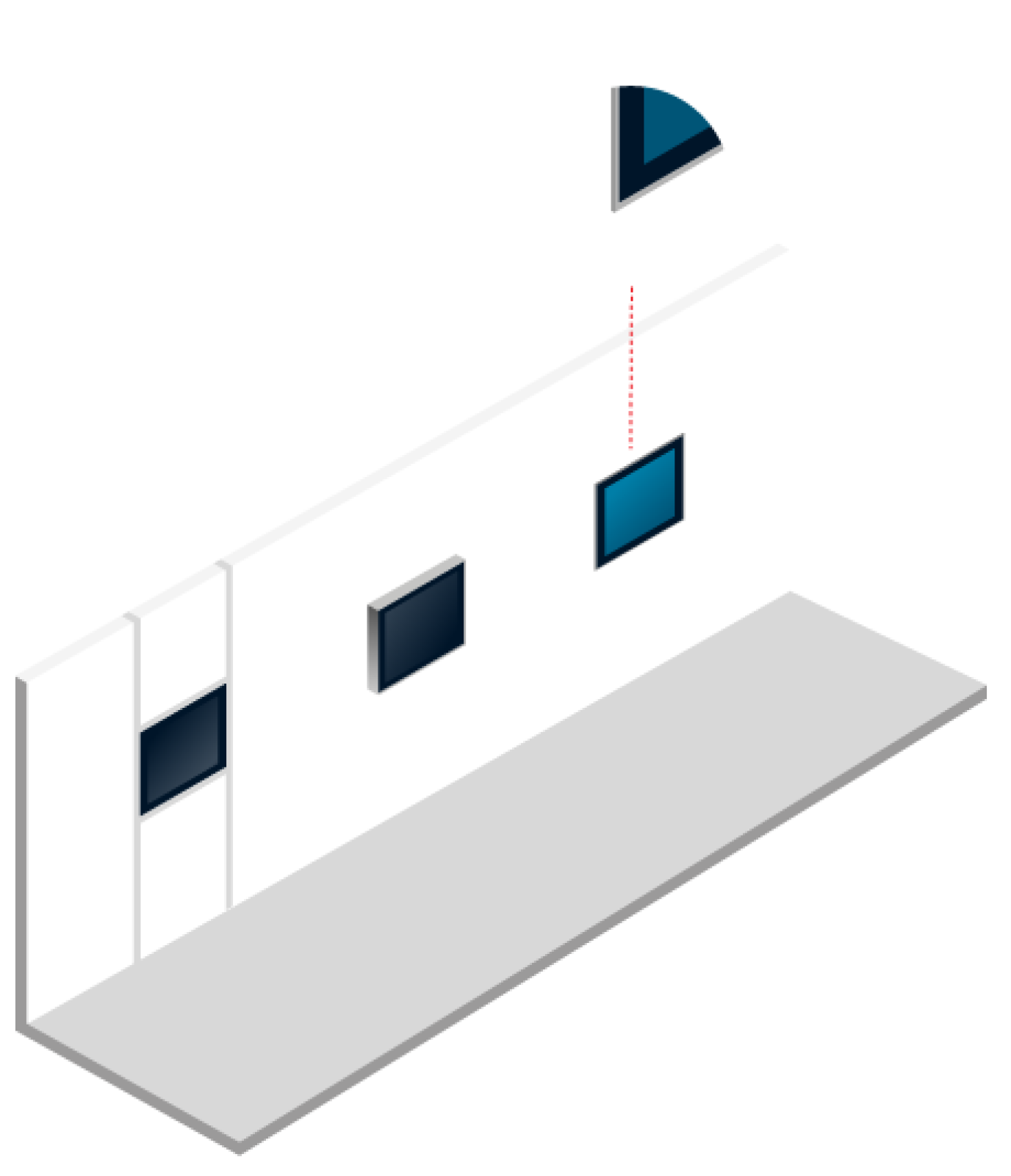 operion-bauweisen-br