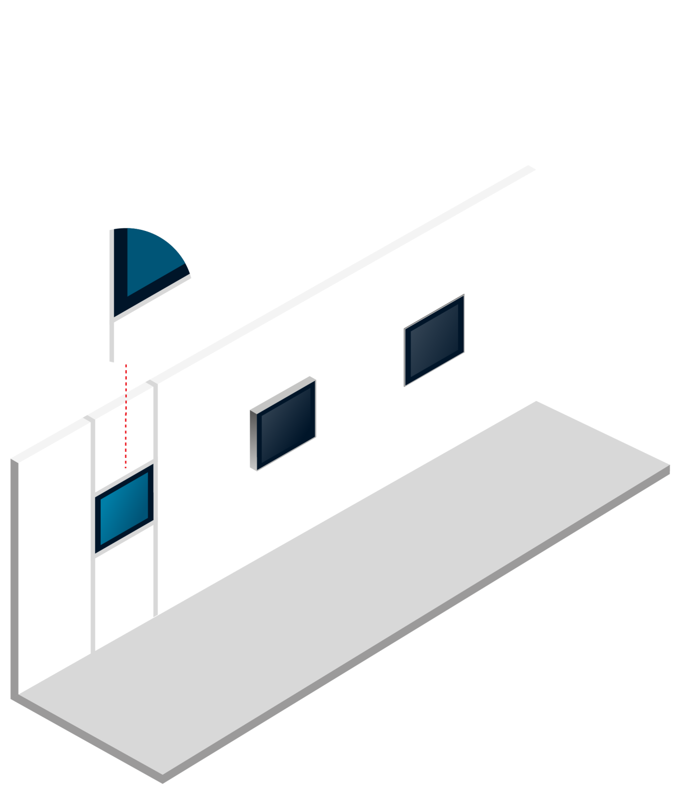 operion-bauweisen-fb_0-01