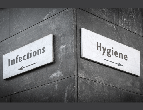 Unsere Eingabegeräte