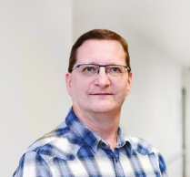 DSC_7939_Herr-Geiger_ret_kl