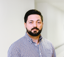 DSC_7948_Herr-dos-Santos_ret_kl