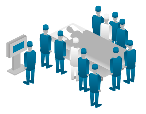 illustration-v2-02_2