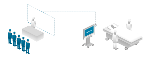 illustration-v2-02_5