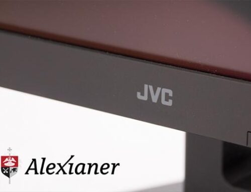 Alexianer Misericordia