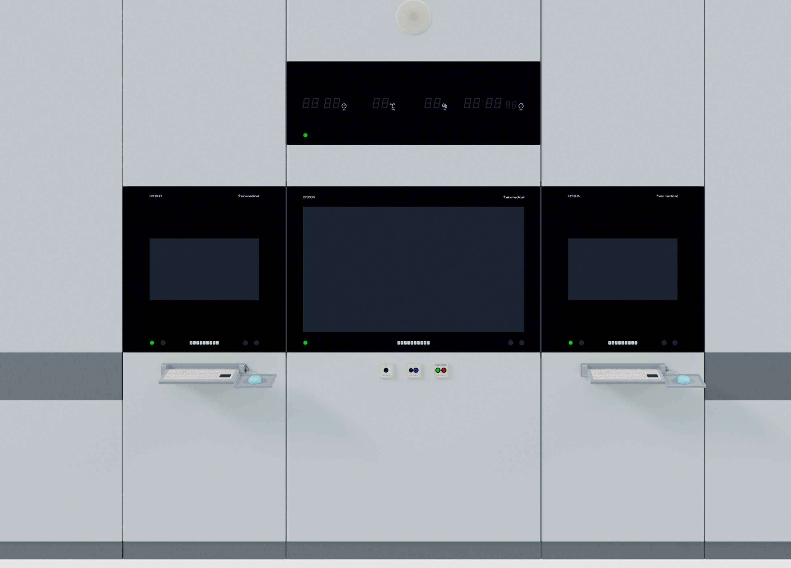 OPERION_Wandintegration_Visualisierung