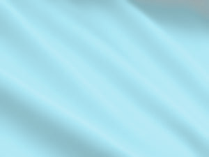 Farbfeld_Arctic_CYMK_Hybrid-300x225.jpg