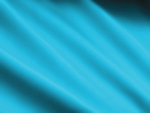 Farbfeld_Curacao_CYMK_Hybrid-300x225.jpg