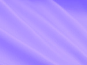 Farbfeld_Lilac_CYMK_Hybrid-300x225.jpg