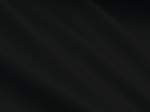 Farbfeld_Onyx_CYMK_Hybrid-300x225.jpg