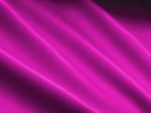 Farbfeld_Orchidee_CMYK_Hybrid-300x225.jpg