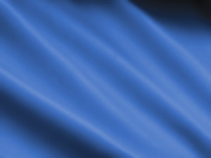 Farbfeld_Regatta_CYMK_Hybrid-300x225.jpg