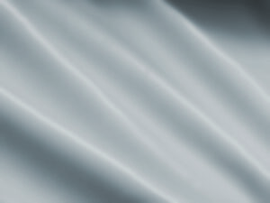 Farbfeld_Titan_CYMK_Hybrid-300x225.jpg
